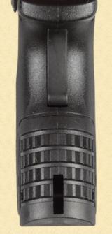 SPRINGFIELD ARMORY XDM-45 COMPACT - 5 of 5