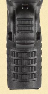 SPRINGFIELD ARMORY XDM-45 COMPACT - 4 of 5