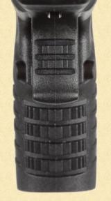 SPRINGFIELD ARMORY XDM-45 COMPACT - 4 of 5