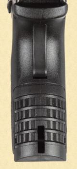 SPRINGFIELD ARMORY XDM-45 COMPACT - 5 of 5