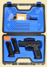 FNH FNS-9 - 1 of 5