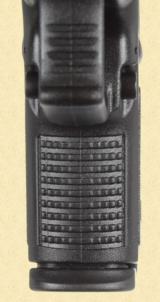 SPRINGFIELD ARMORY XD-40 SUB COMPACT - 4 of 5