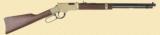 HENRY REPEATING ARMS CO GOLDEN BOY - 2 of 3