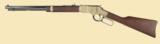 HENRY REPEATING ARMS CO GOLDEN BOY - 1 of 3