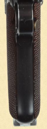 MAUSER G DATE POLICE - 4 of 13