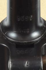 MAUSER G DATE POLICE - 6 of 13