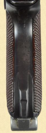 MAUSER G DATE POLICE - 5 of 13