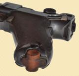 DWM 1906 COMMERCIAL - 12 of 12