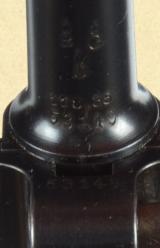 DWM 1906 COMMERCIAL - 6 of 12