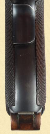 DWM 1906 COMMERCIAL - 5 of 12