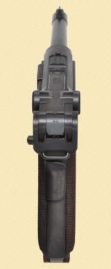 DWM 1906 COMMERCIAL - 7 of 12