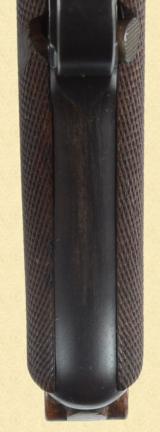 DWM 1906 COMMERCIAL - 4 of 12