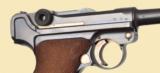 MAUSER S/42 1936 - 9 of 12