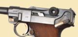 MAUSER S/42 1936 - 8 of 12