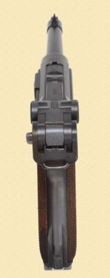 MAUSER S/42 1936 - 7 of 12