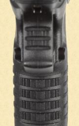 SPRINGFIELD ARMORY XDM-45 COMPACT - 4 of 5