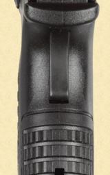 SPRINGFIELD ARMORY XDM-45 COMPACT - 5 of 5