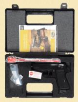 WALTHER MODEL PPK/S - 1 of 5