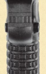 SPRINGFIELD ARMORY XDS-45 - 4 of 5