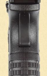 SPRINGFIELD ARMORY XDS-45 - 5 of 5