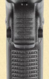 SPRINGFIELD ARMORY XD-9 - 4 of 5