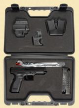 SPRINGFIELD ARMORY XD-9 - 2 of 5
