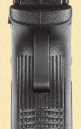 SPRINGFIELD ARMORY XD-9 - 5 of 5