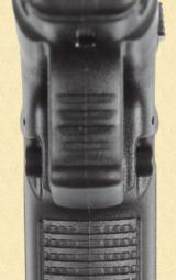 SPRINGFIELD ARMORY XD-40 SUB COMPACT - 4 of 5