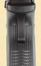 SPRINGFIELD ARMORY XD-40 SUB COMPACT - 5 of 5