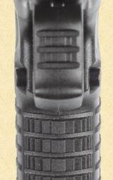 SPRINGFIELD ARMORY XD-40 SUB COMPACT - 4 of 5