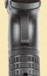 SPRINGFIELD ARMORY XD-40 SUB COMPACT - 5 of 5