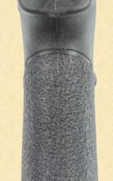 SMITH & WESSON M&P 40 SHIELD - 5 of 5