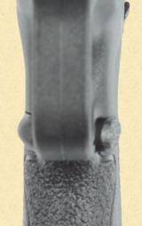 SMITH & WESSON M&P 40 SHIELD - 4 of 5