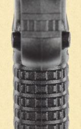 SPRINGFIELD ARMORY XDS-45 - 4 of 5