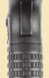 SPRINGFIELD ARMORY XDS-45 - 5 of 5