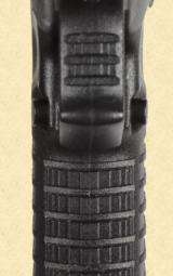 SPRINGFIELD ARMORY XDM-40 - 4 of 5