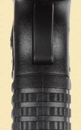 SPRINGFIELD ARMORY XDS-9 - 5 of 5