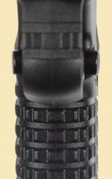 SPRINGFIELD ARMORY XDS-9 - 4 of 5