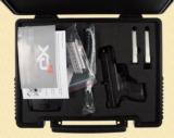 SPRINGFIELD ARMORY XDS-9 - 2 of 5