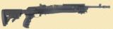 RUGER MINI-14/20CF - 2 of 6