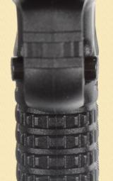 SPRINGFIELD ARMORY XDS-9 - 4 of 5