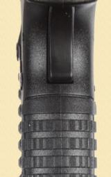 SPRINGFIELD ARMORY XDS-9 - 5 of 5