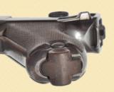 DWM P.08 1911 MILITARY - 11 of 11