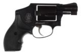 SMITH & WESSON MODEL 442-2 - 2 of 5