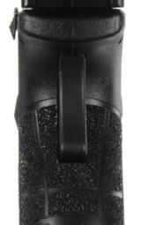 SPRINGFIELD ARMORY XD-9 MOD. 2 SUB-COMPACT - 5 of 5