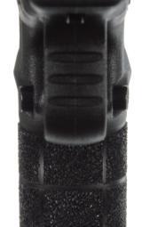 SPRINGFIELD ARMORY XD-9 MOD. 2 SUB-COMPACT - 4 of 5