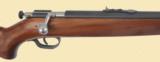 WINCHESTER MODEL 67A - 4 of 5