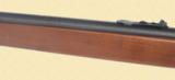 WINCHESTER MODEL 67A - 5 of 5