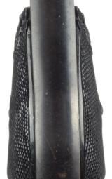 HARRINGTON & RICHARDSON MODEL 732 - 5 of 5