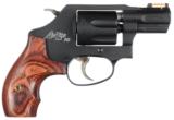 SMITH & WESSON MODEL 351PD - 2 of 3